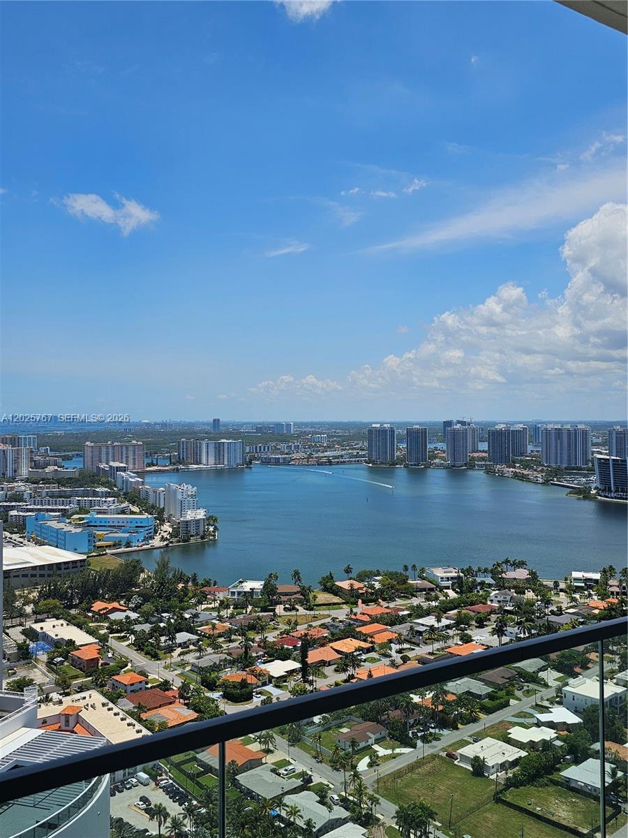 18975 Collins Ave #3504, Sunny Isles Beach FL 33160