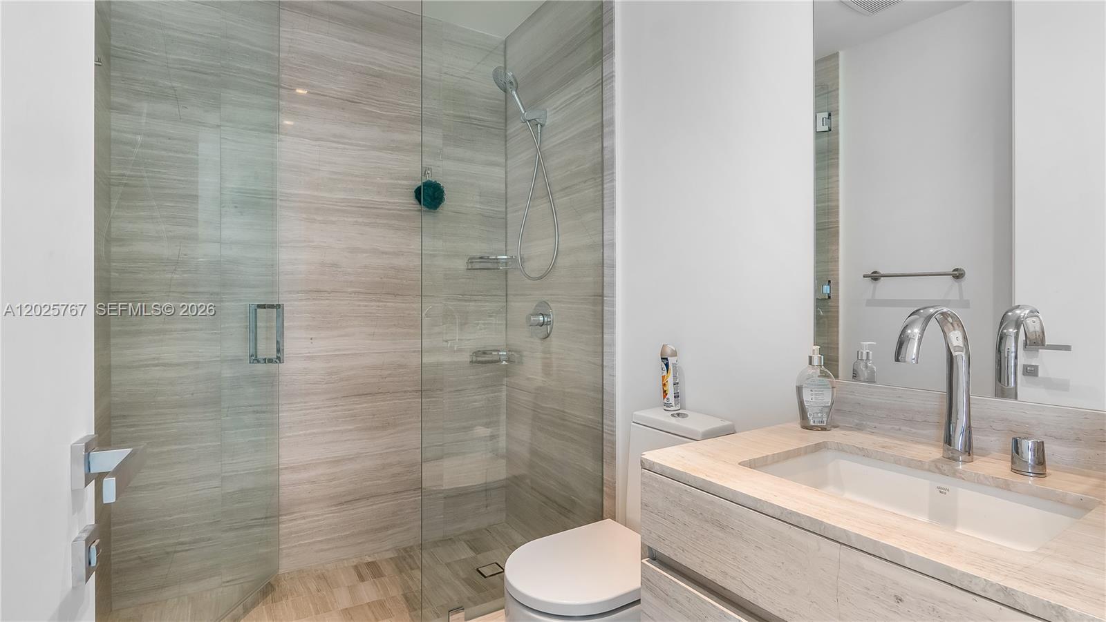 18975 Collins Ave #3504, Sunny Isles Beach FL 33160
