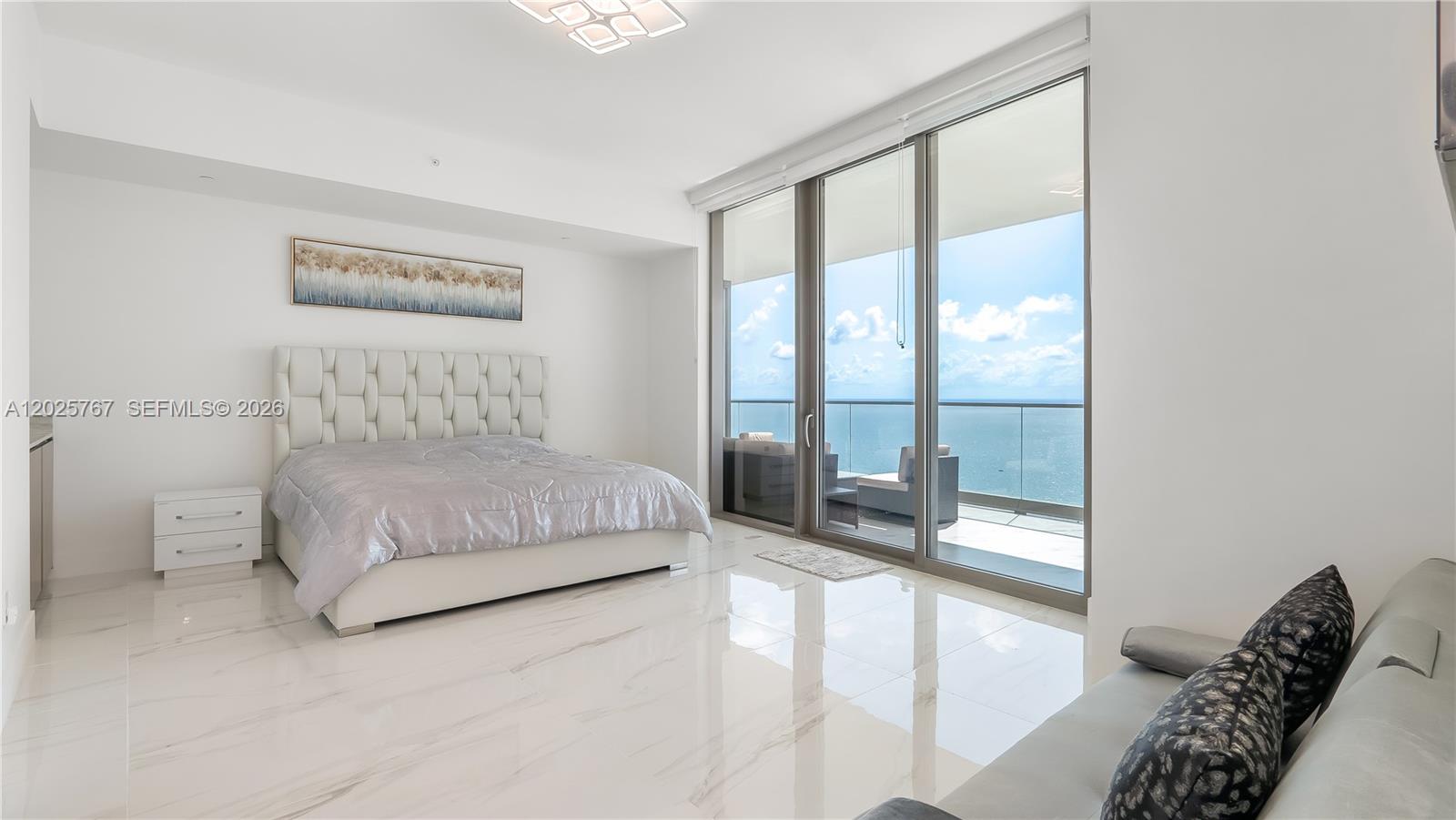 18975 Collins Ave #3504, Sunny Isles Beach FL 33160