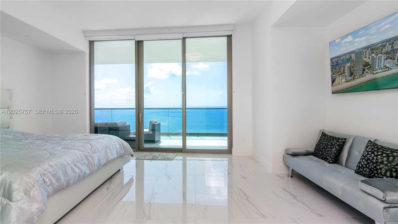 18975 Collins Ave #3504, Sunny Isles Beach FL 33160
