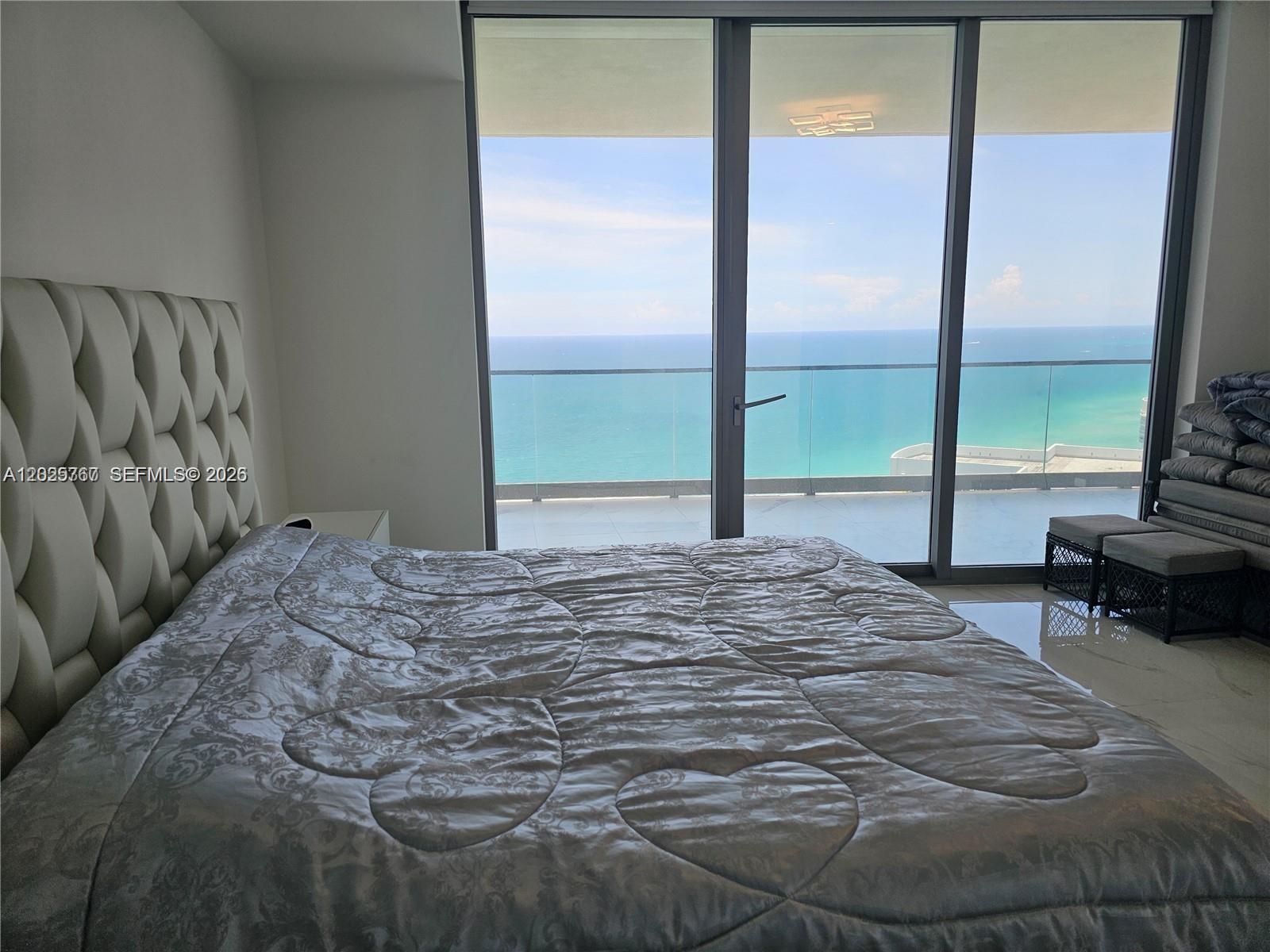 18975 Collins Ave #3504, Sunny Isles Beach FL 33160