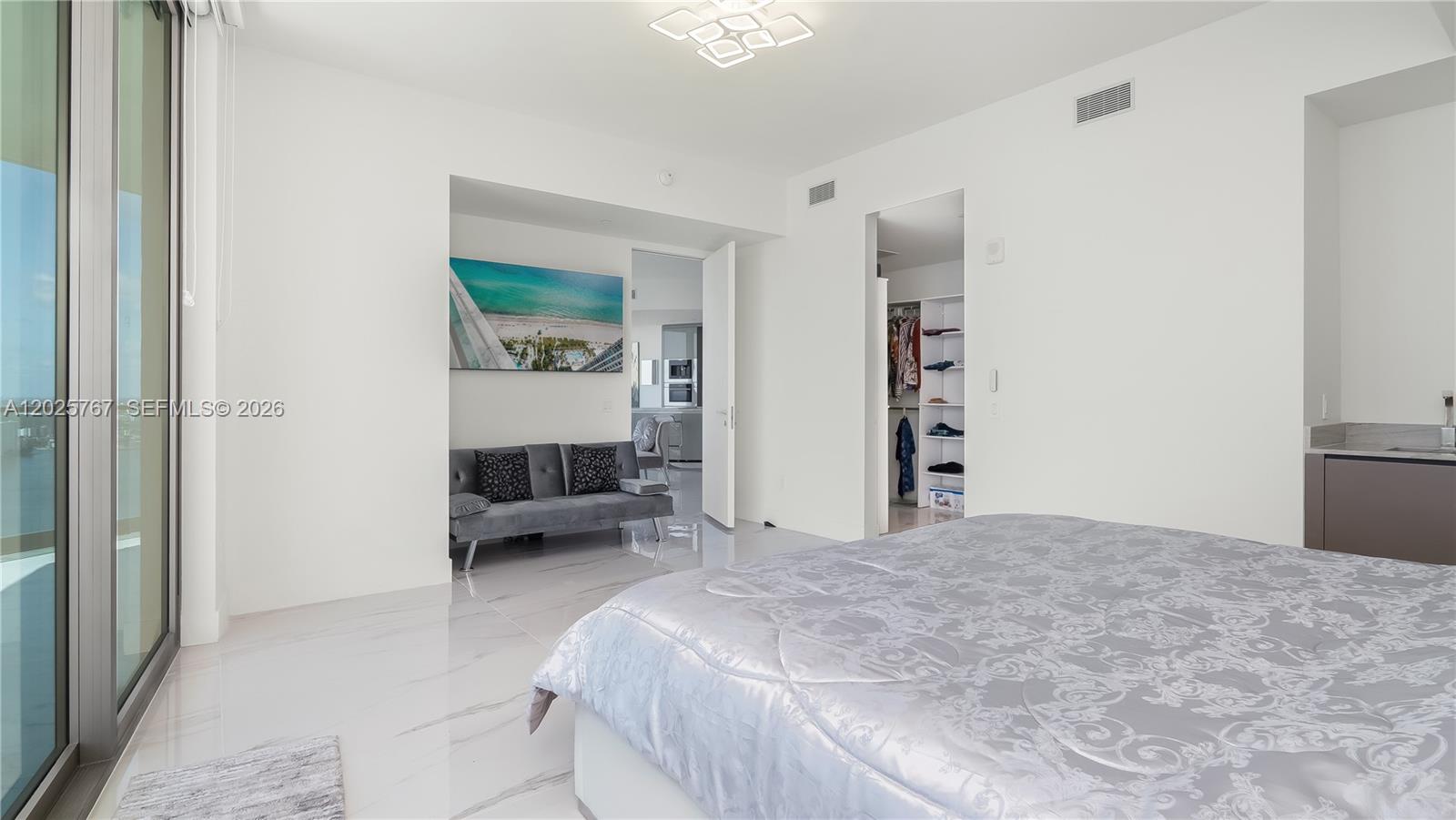 18975 Collins Ave #3504, Sunny Isles Beach FL 33160