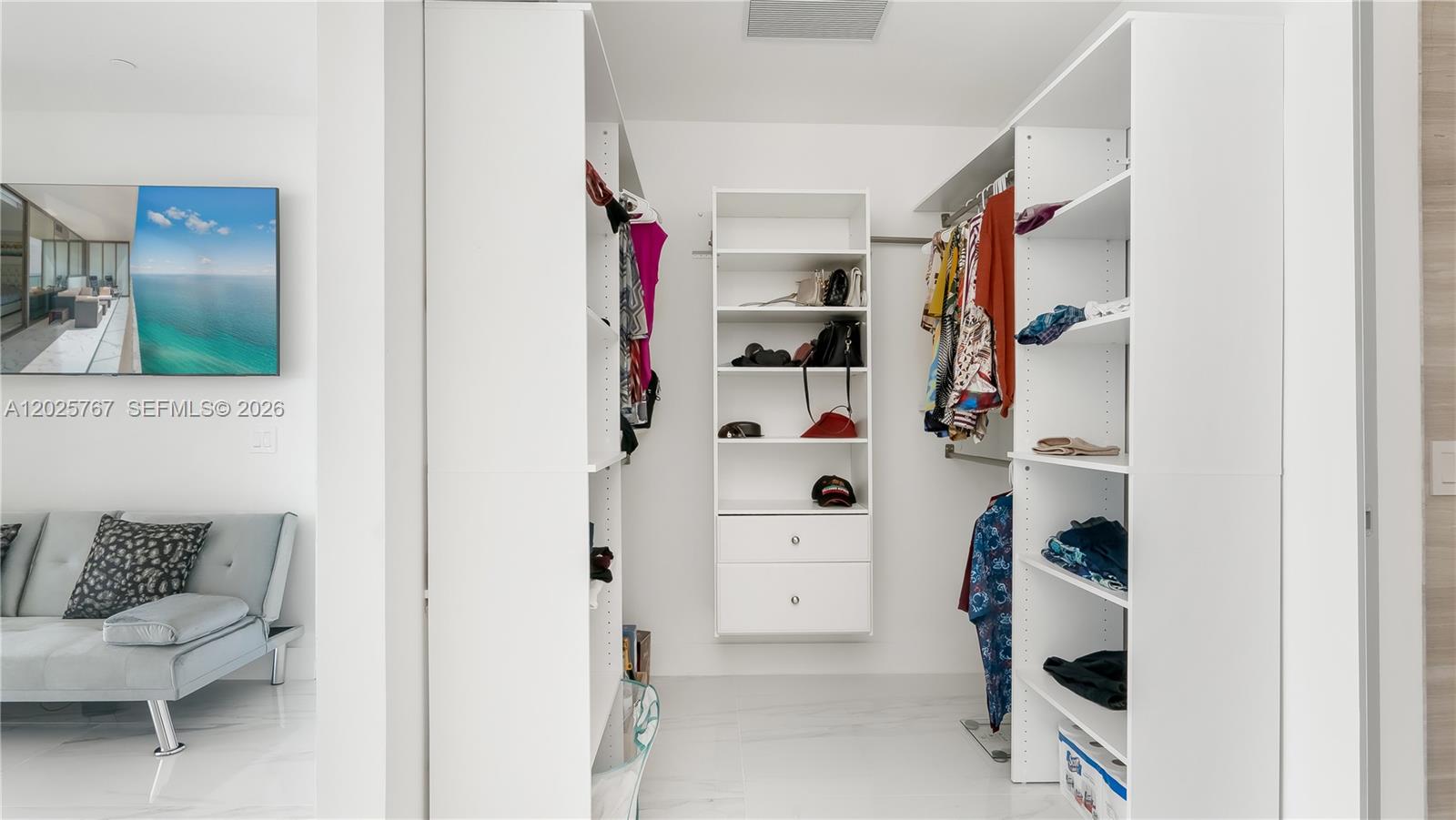 18975 Collins Ave #3504, Sunny Isles Beach FL 33160
