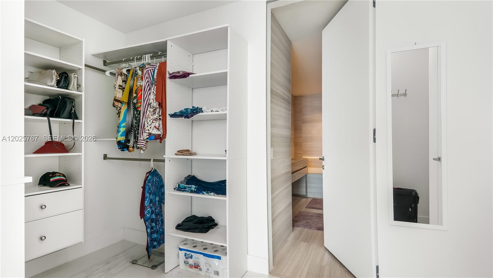 18975 Collins Ave #3504, Sunny Isles Beach FL 33160
