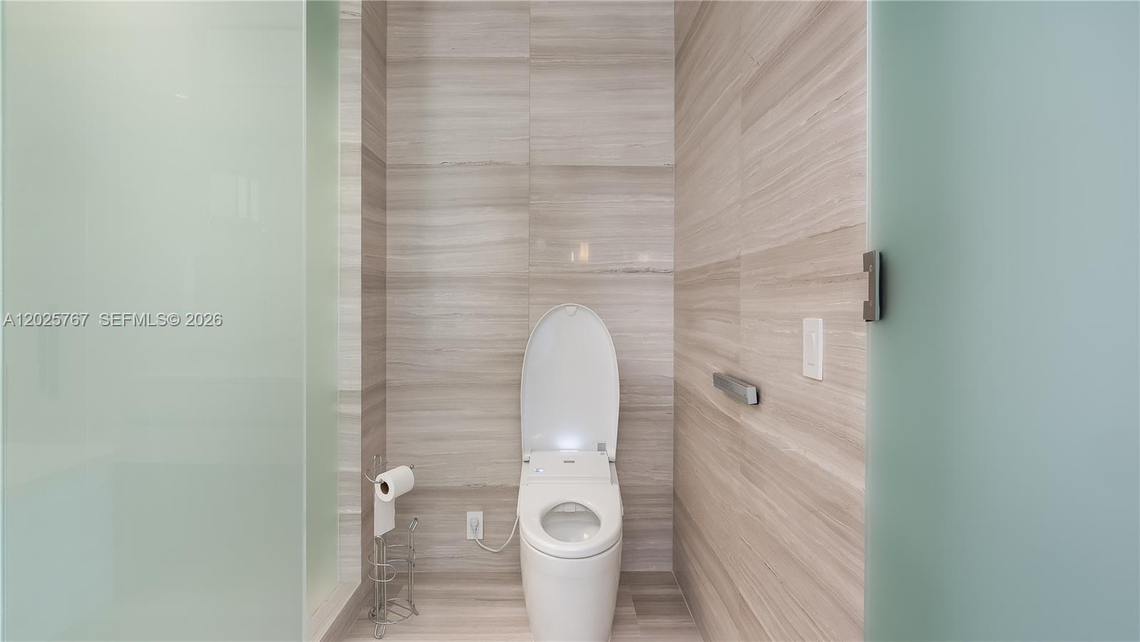 18975 Collins Ave #3504, Sunny Isles Beach FL 33160