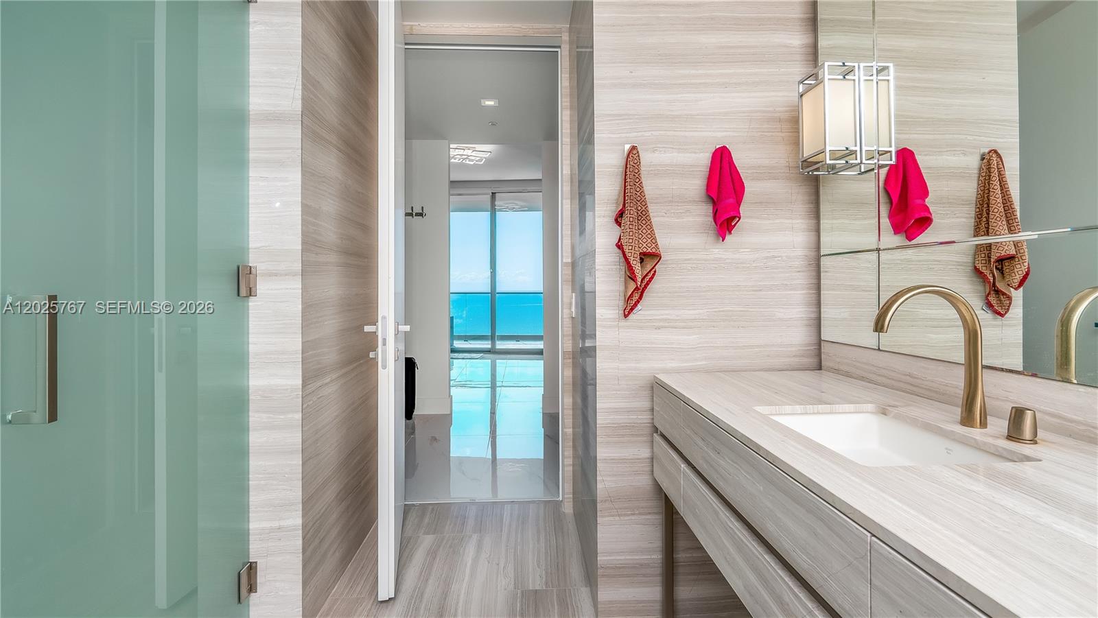 18975 Collins Ave #3504, Sunny Isles Beach FL 33160