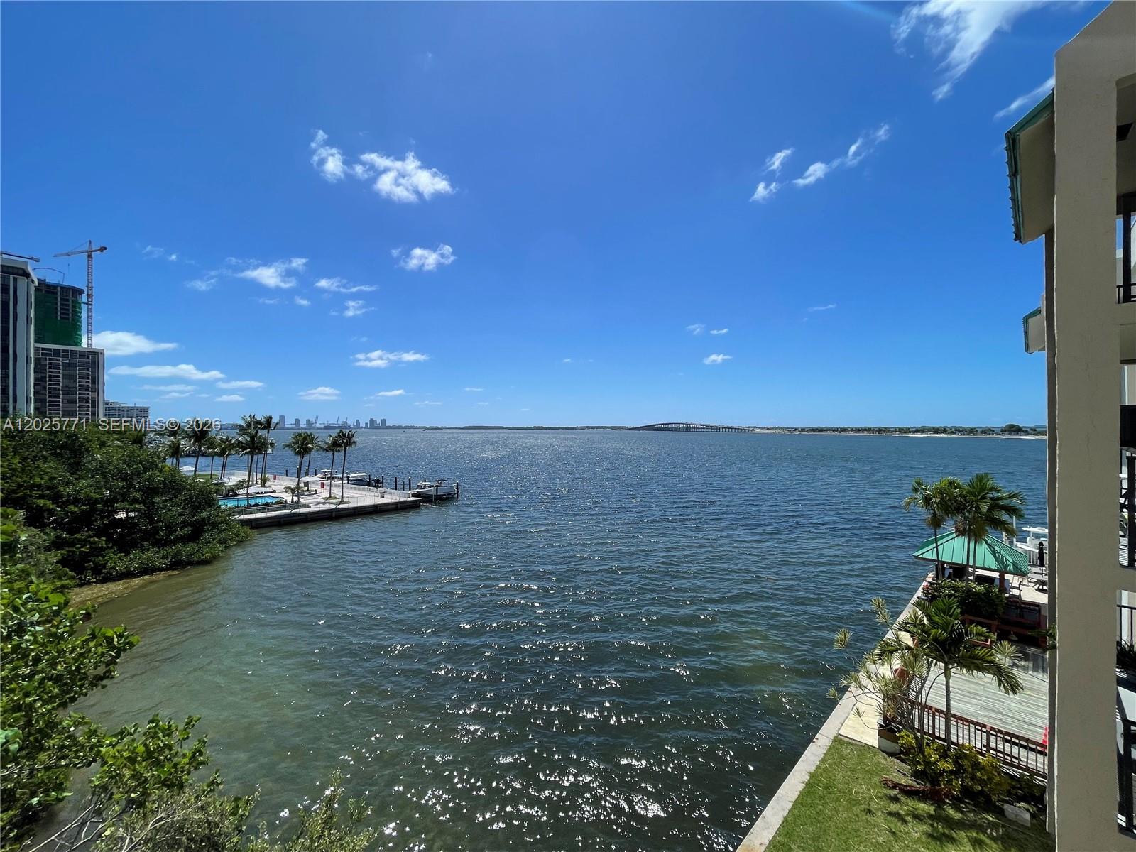 2201 Brickell Ave #73, Miami FL 33129
