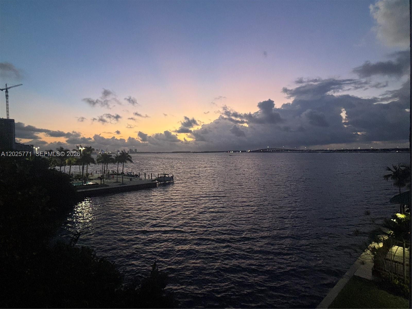 2201 Brickell Ave #73, Miami FL 33129