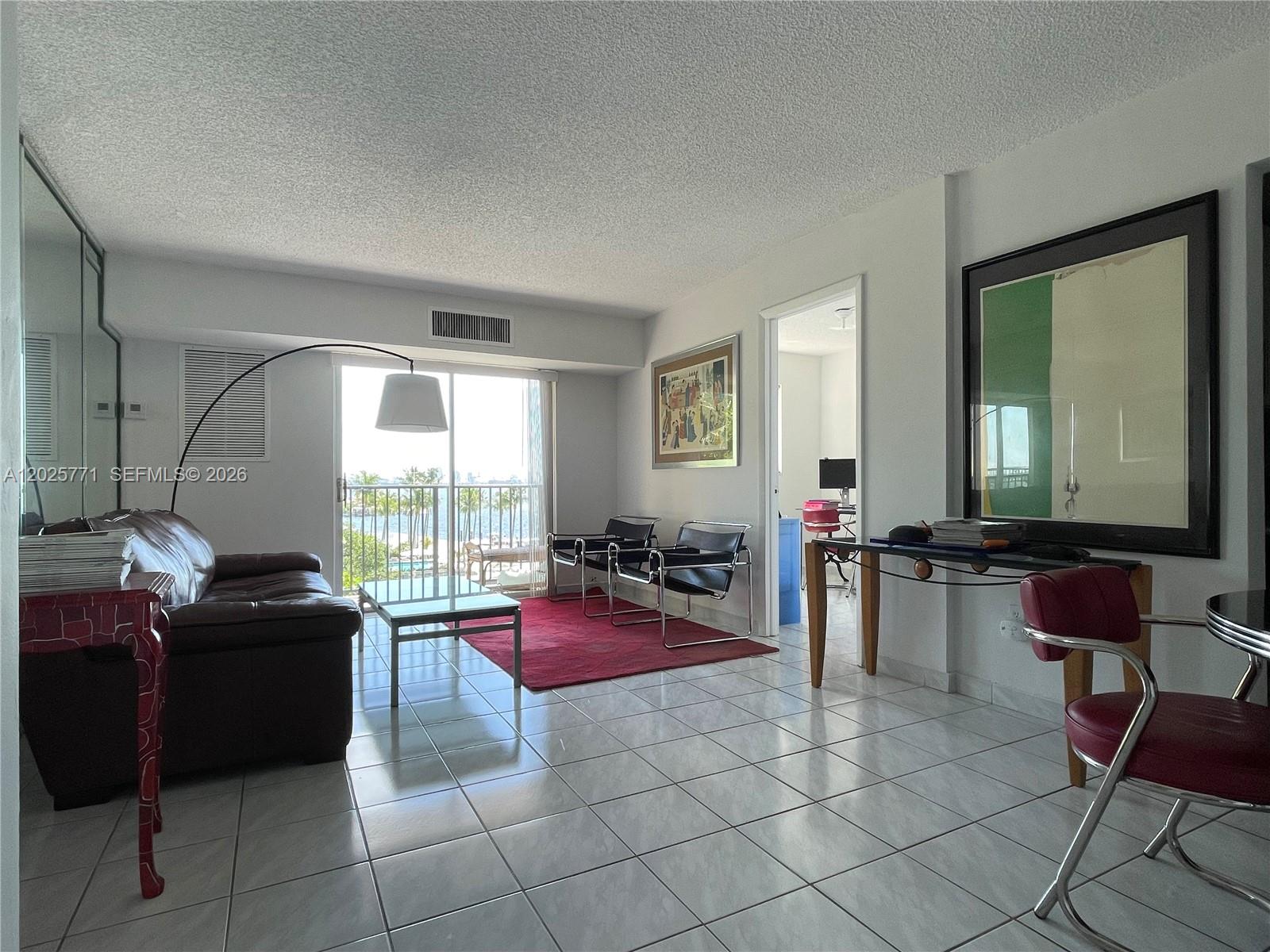 2201 Brickell Ave #73, Miami FL 33129