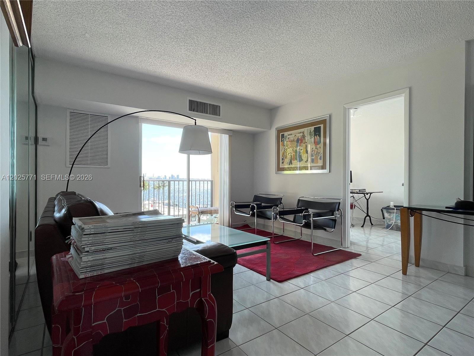 2201 Brickell Ave #73, Miami FL 33129