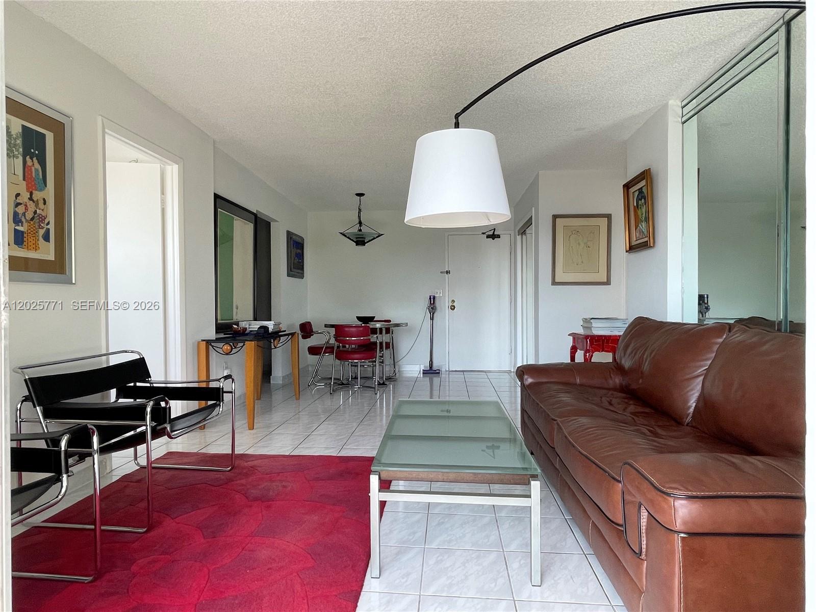 2201 Brickell Ave #73, Miami FL 33129
