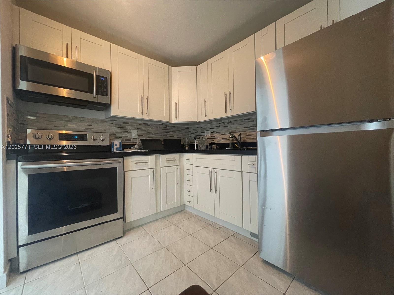 2201 Brickell Ave #73, Miami FL 33129