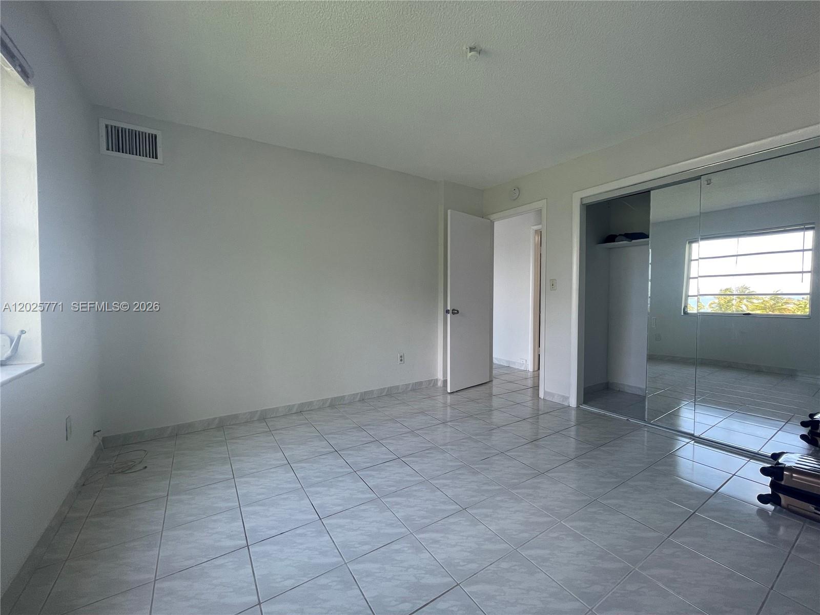 2201 Brickell Ave #73, Miami FL 33129