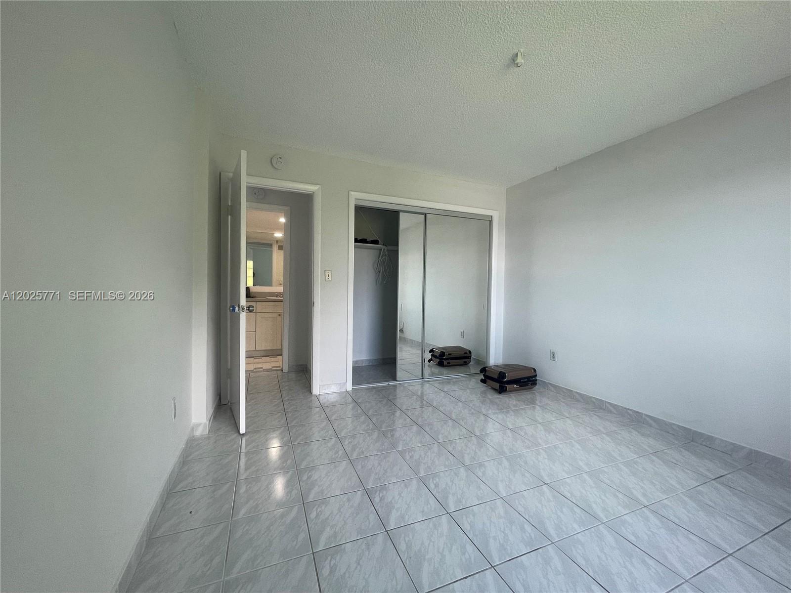 2201 Brickell Ave #73, Miami FL 33129