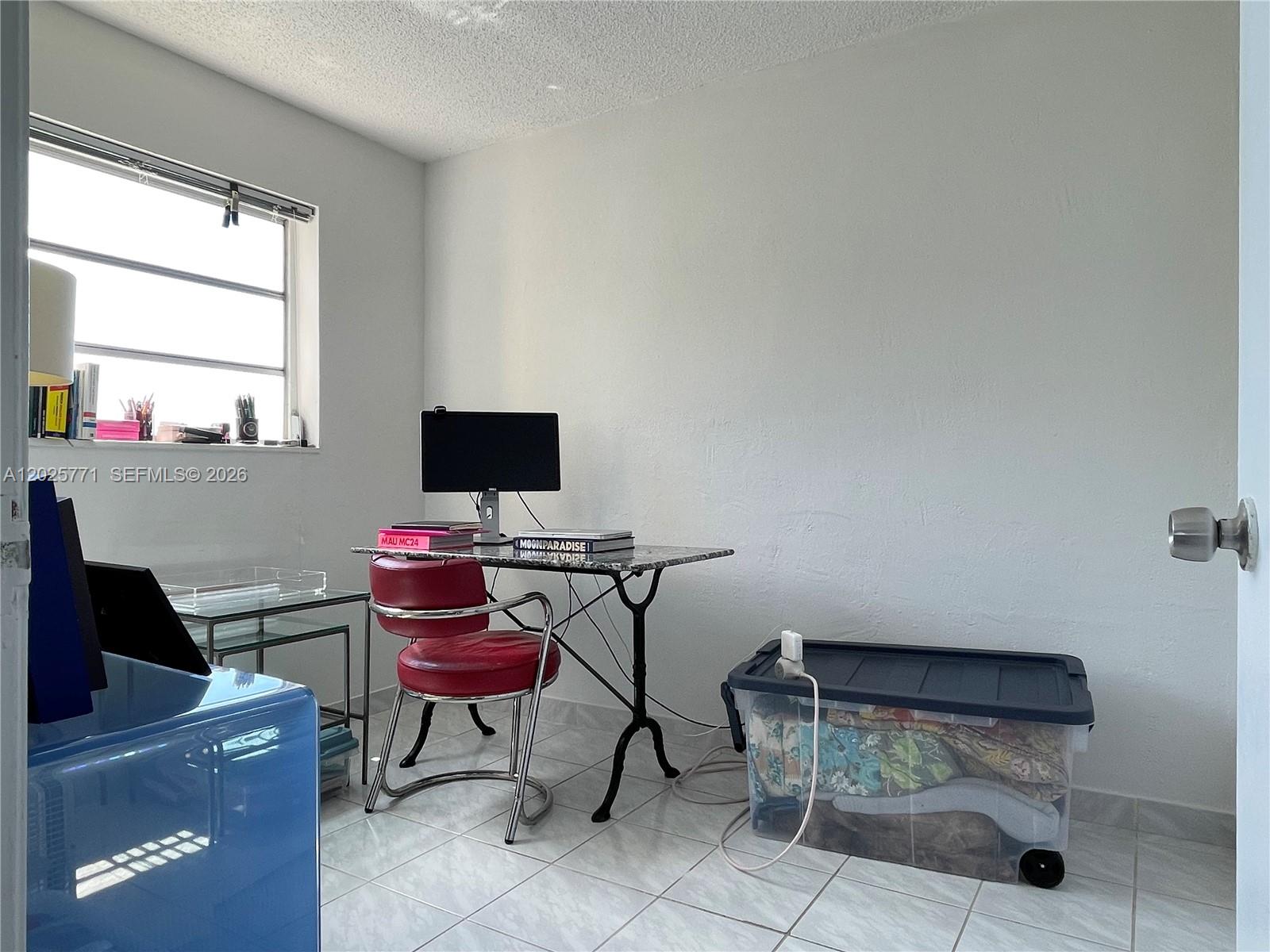 2201 Brickell Ave #73, Miami FL 33129