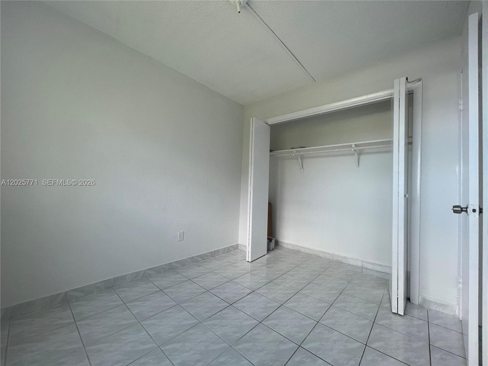 2201 Brickell Ave #73, Miami FL 33129