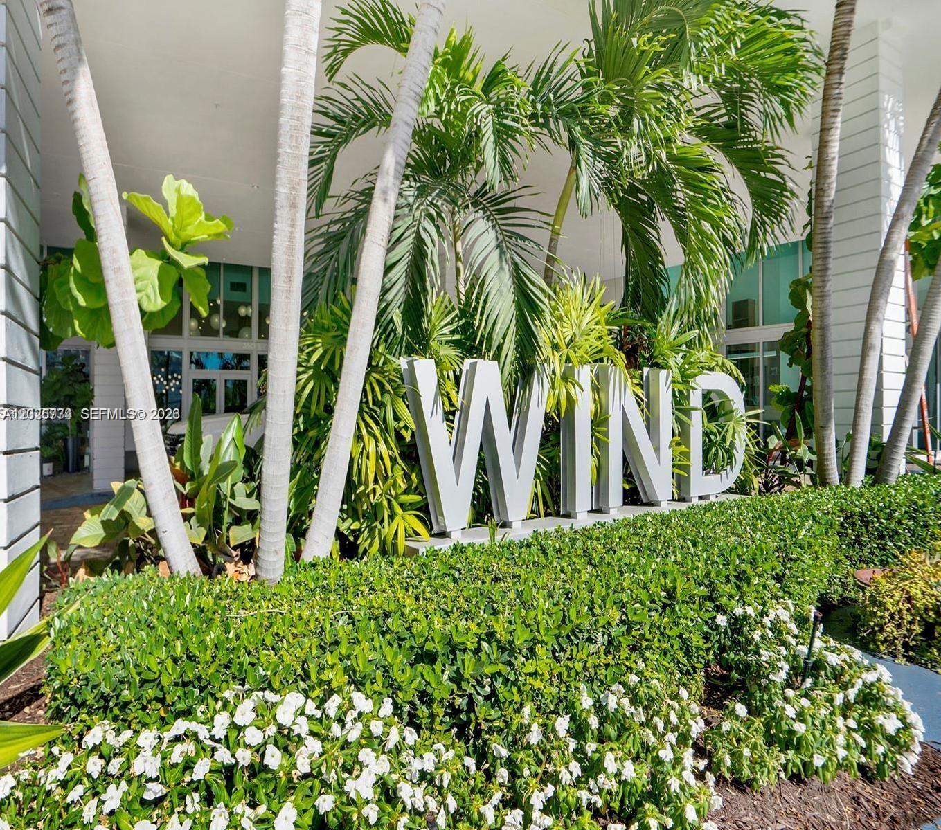 350 S Miami Ave #3608, Miami FL 33130