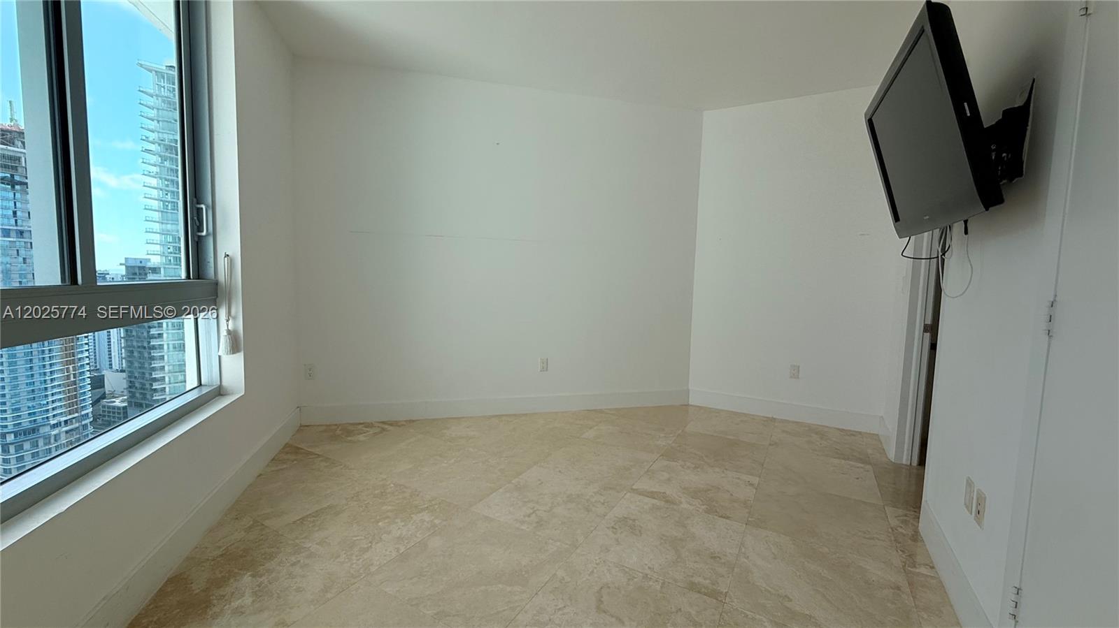 350 S Miami Ave #3608, Miami FL 33130
