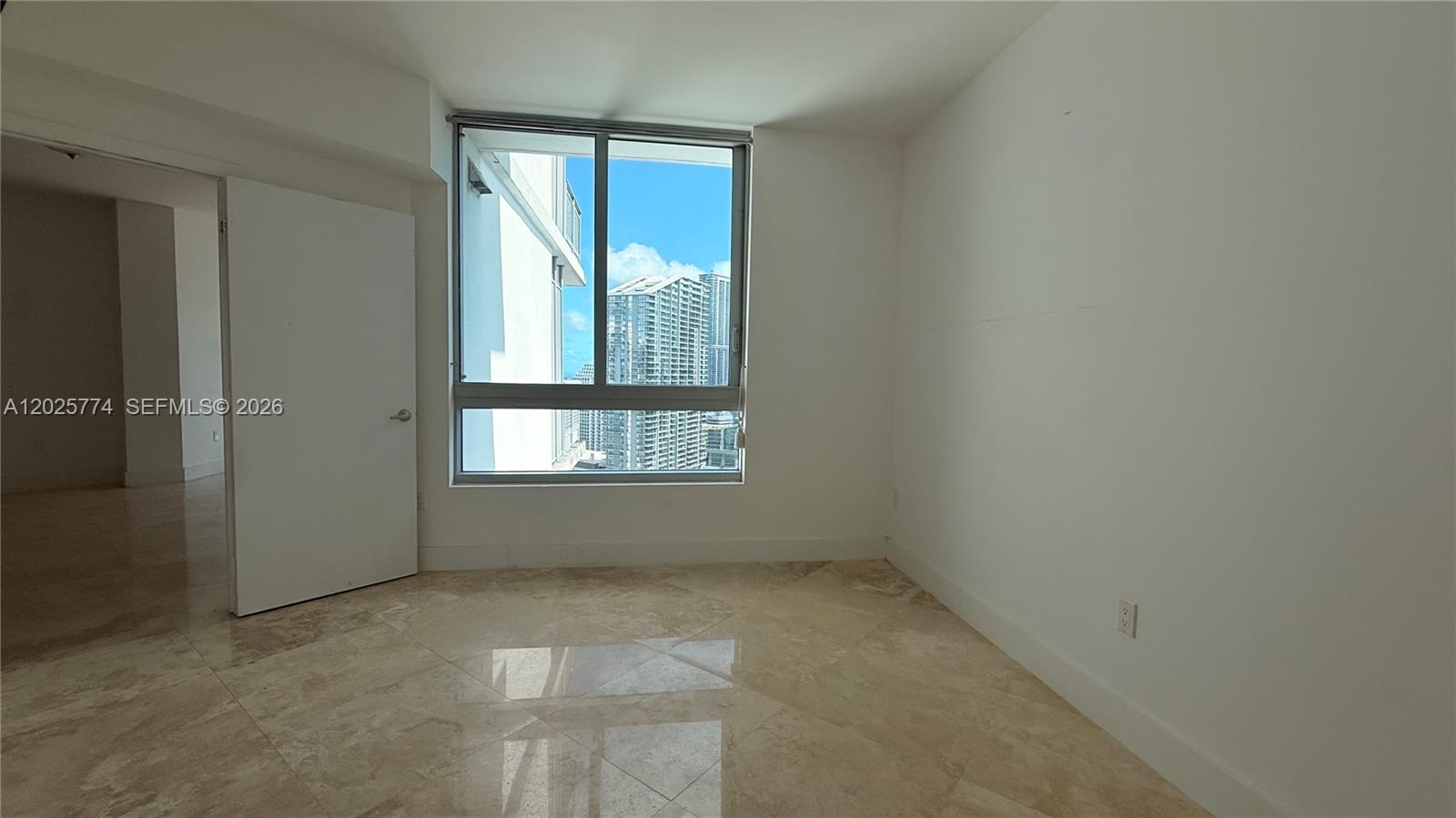 350 S Miami Ave #3608, Miami FL 33130