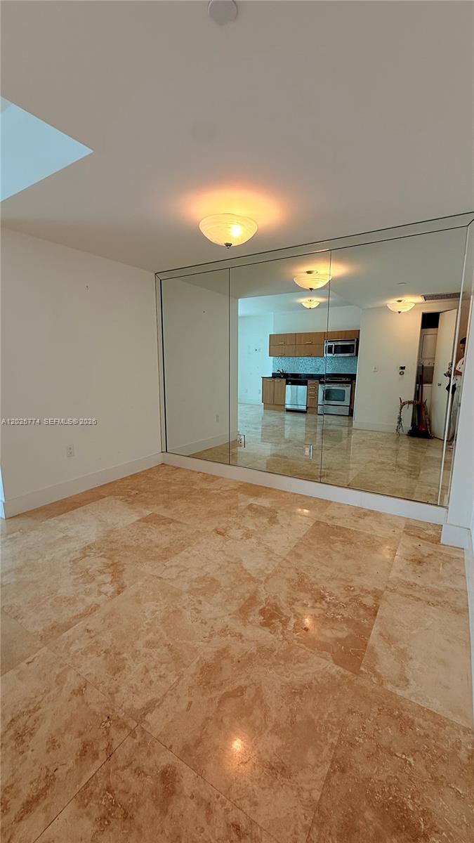 350 S Miami Ave #3608, Miami FL 33130