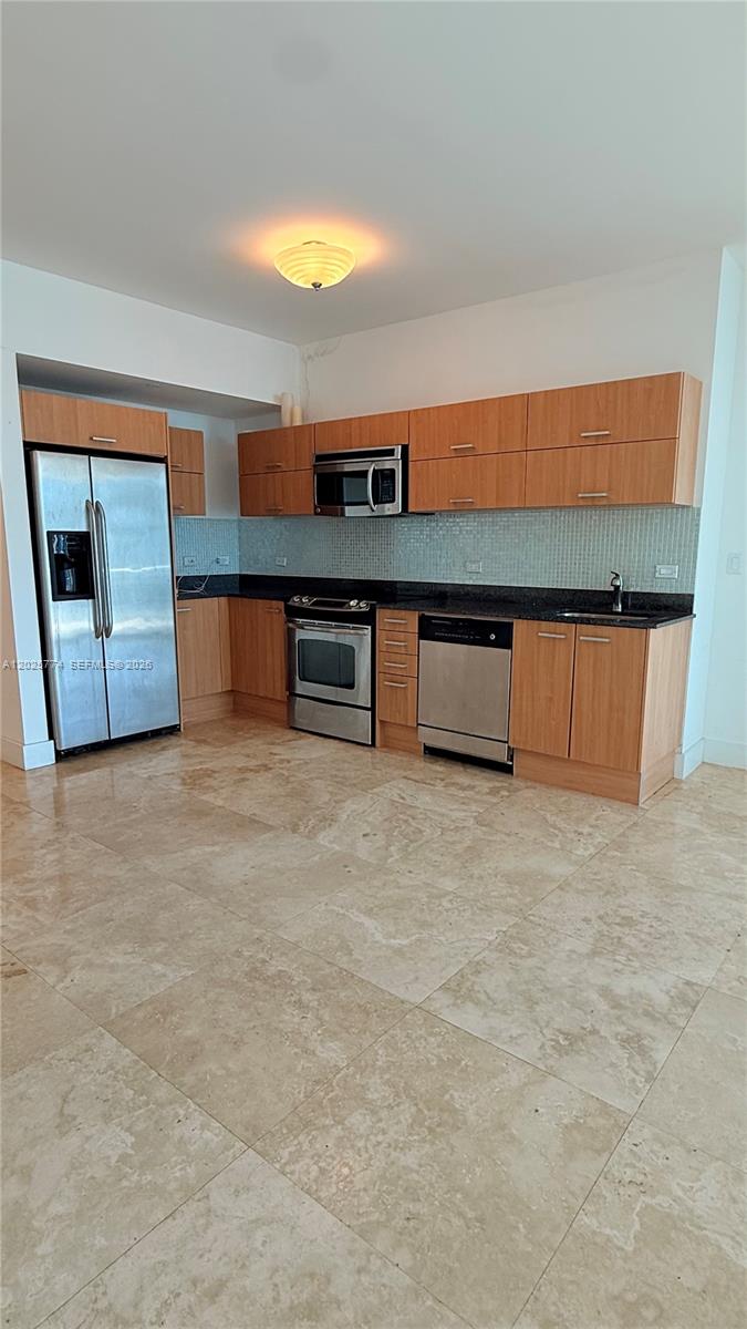 350 S Miami Ave #3608, Miami FL 33130
