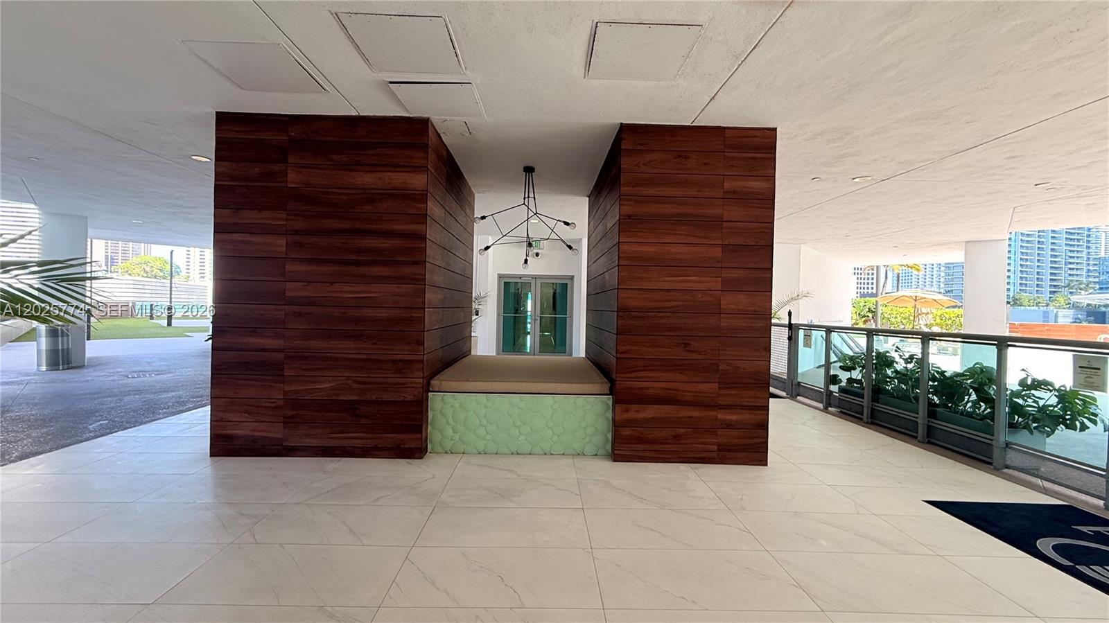 350 S Miami Ave #3608, Miami FL 33130