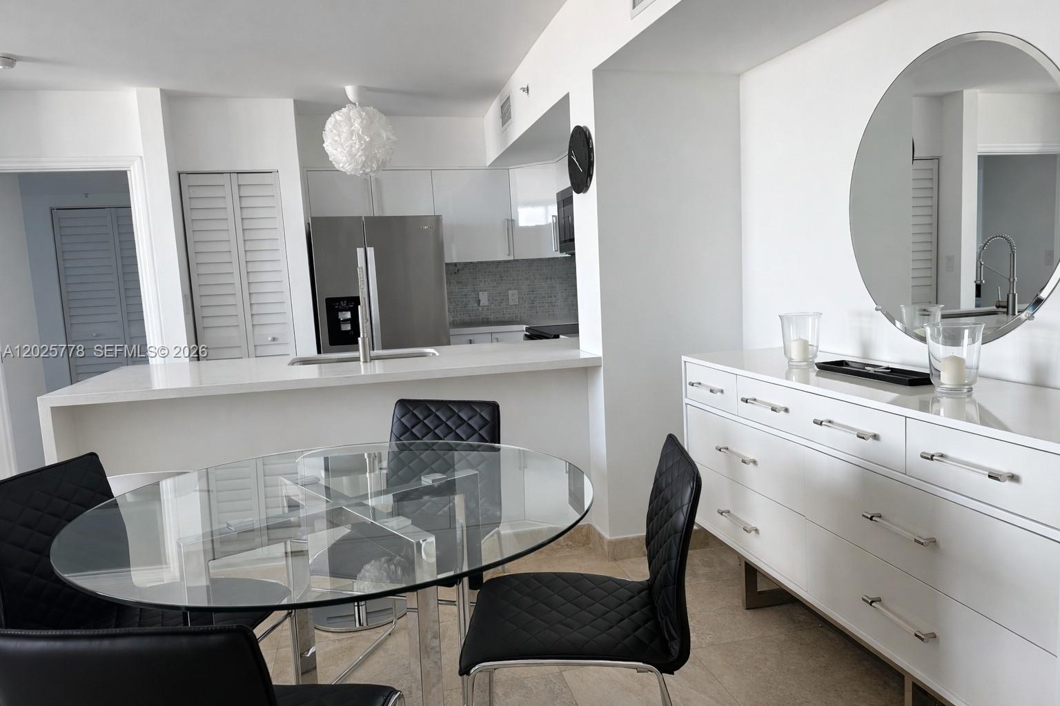 90 Alton Rd #1009, Miami Beach FL 33139