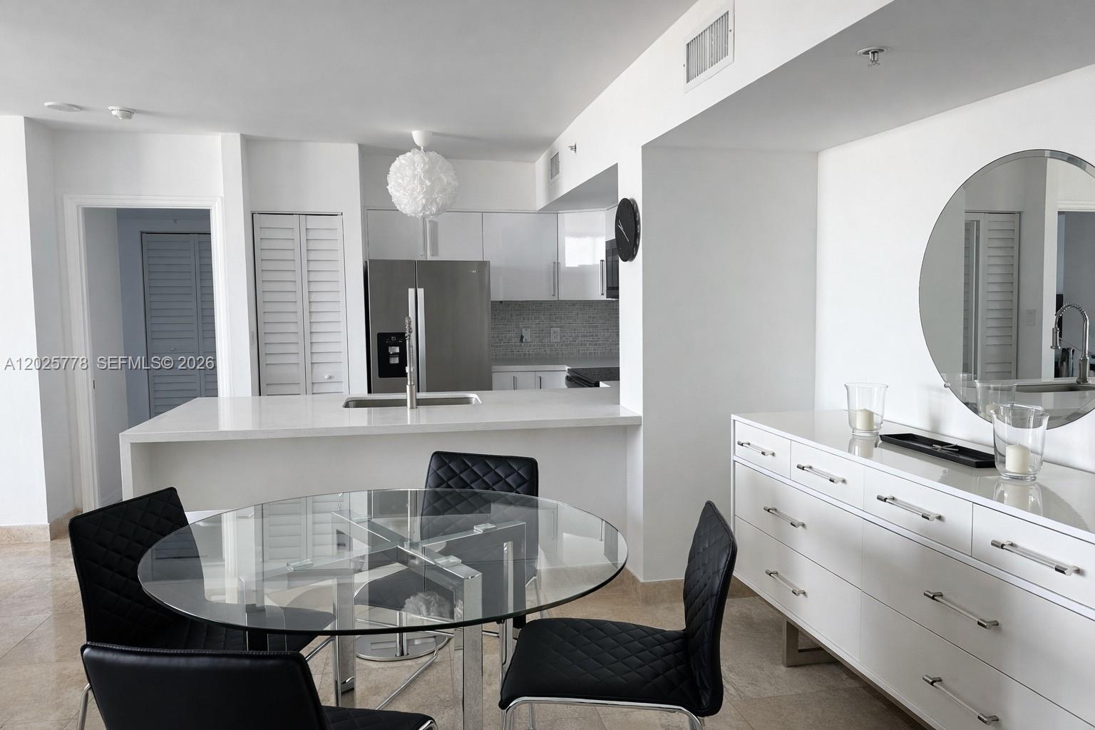 90 Alton Rd #1009, Miami Beach FL 33139