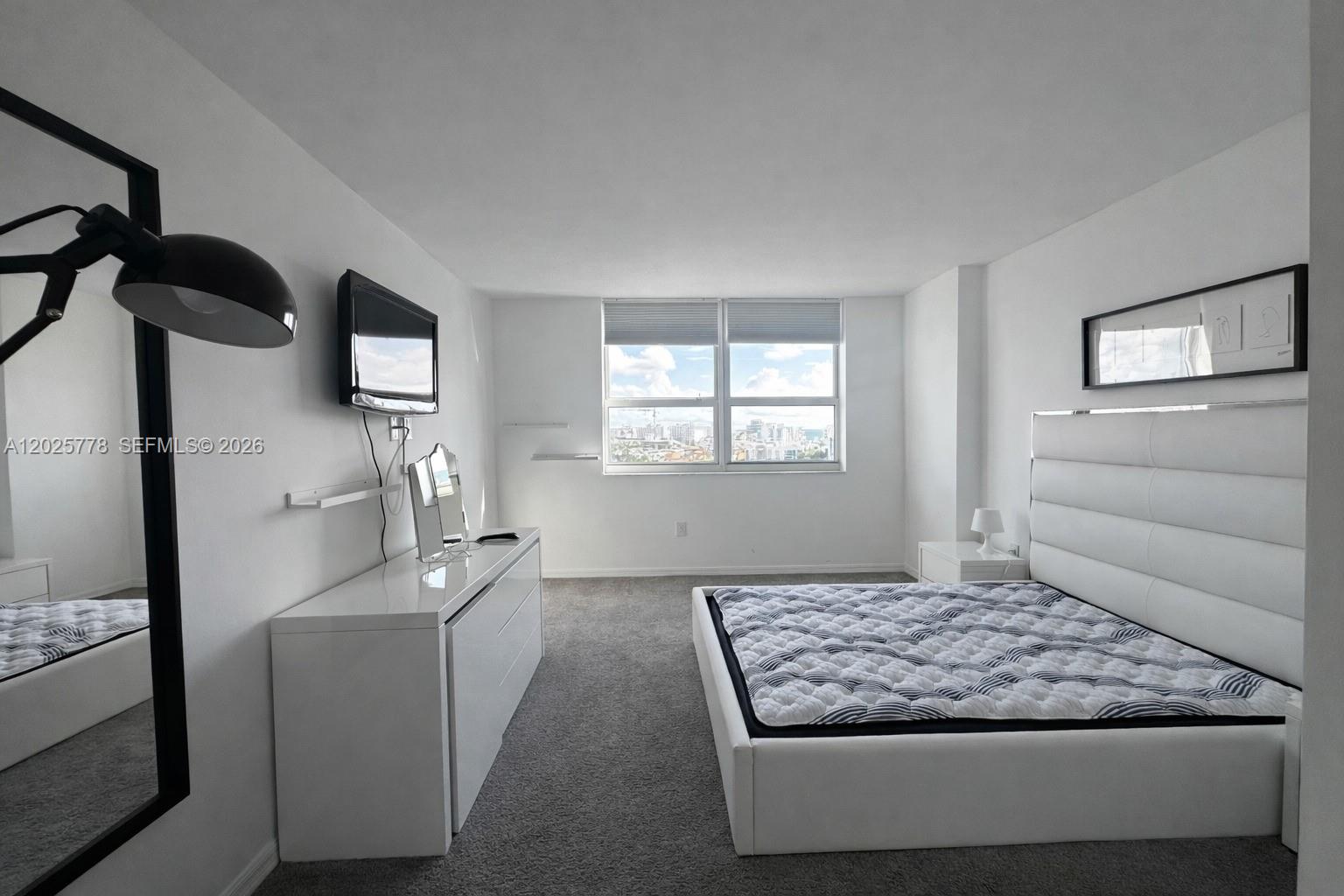 90 Alton Rd #1009, Miami Beach FL 33139