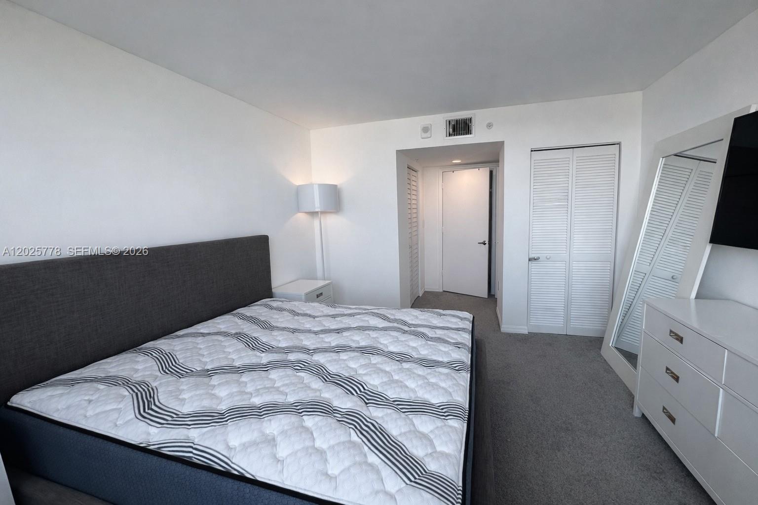 90 Alton Rd #1009, Miami Beach FL 33139