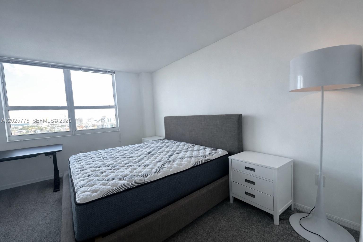 90 Alton Rd #1009, Miami Beach FL 33139