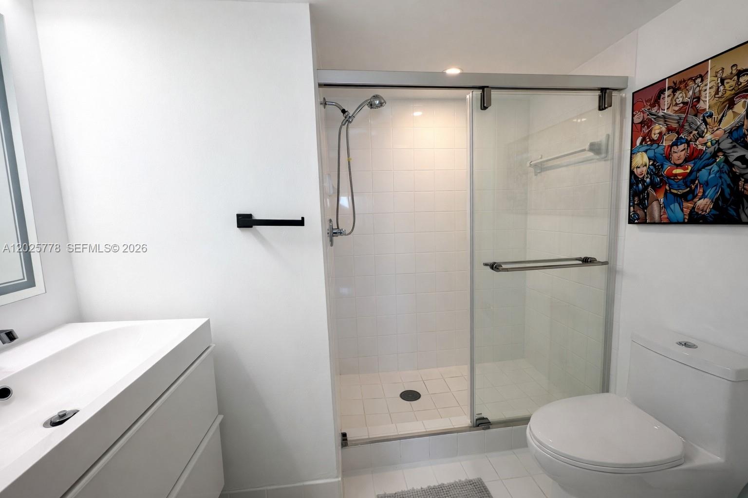 90 Alton Rd #1009, Miami Beach FL 33139