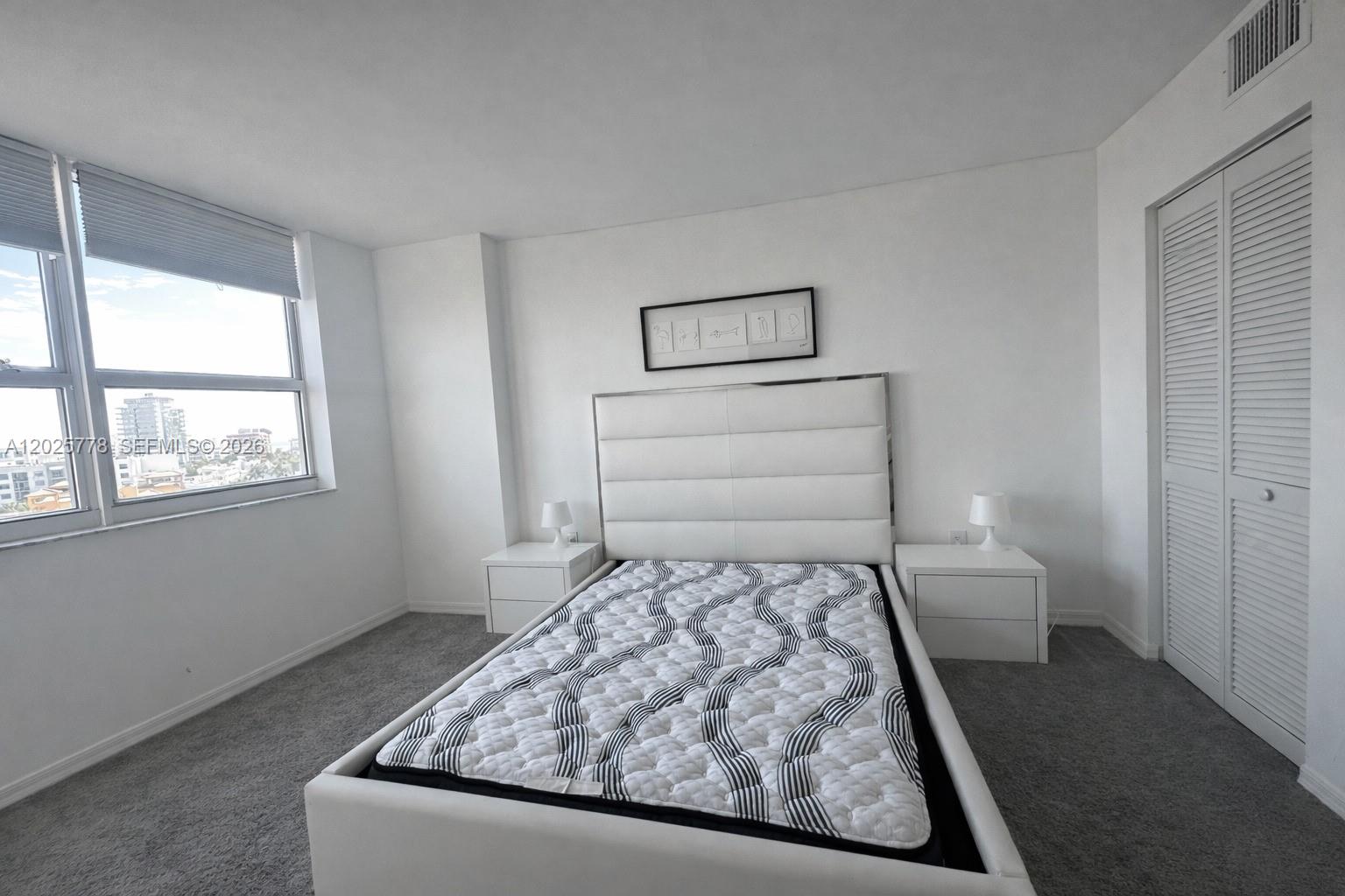 90 Alton Rd #1009, Miami Beach FL 33139