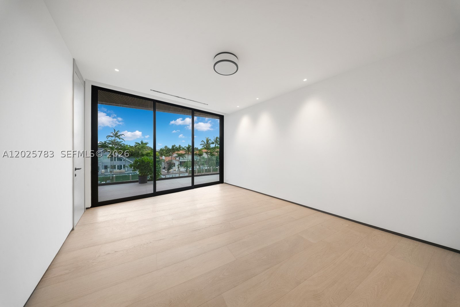 6941 Sunrise Ct, Coral Gables FL 33133