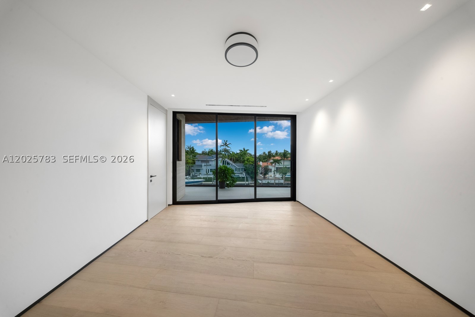 6941 Sunrise Ct, Coral Gables FL 33133