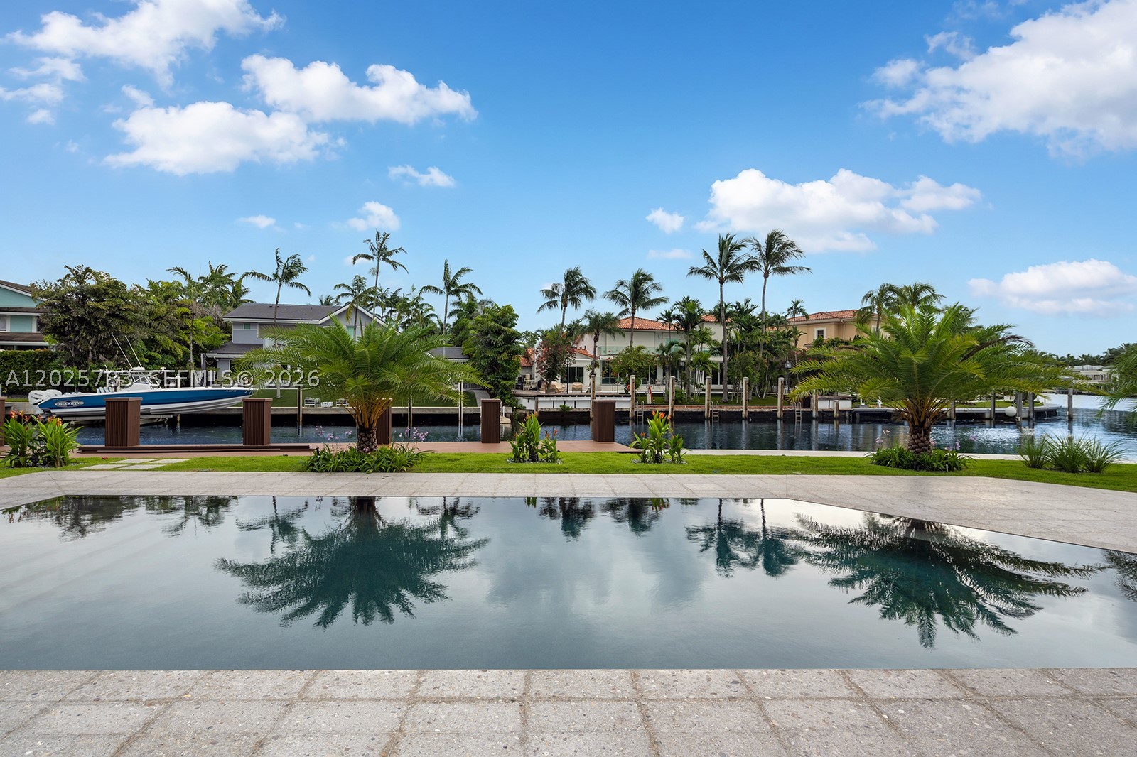 6941 Sunrise Ct, Coral Gables FL 33133