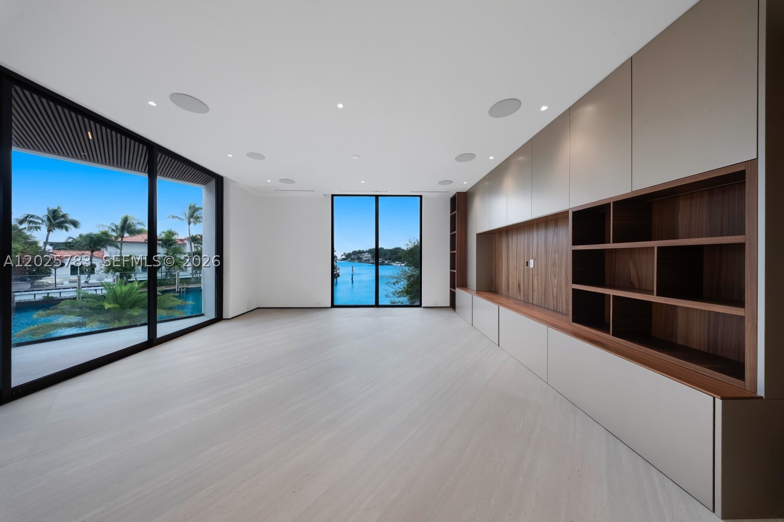 6941 Sunrise Ct, Coral Gables FL 33133