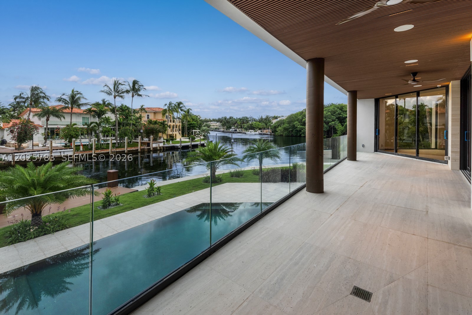 6941 Sunrise Ct, Coral Gables FL 33133