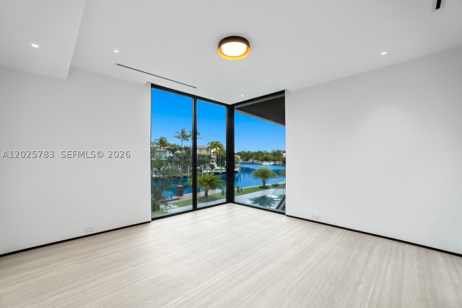 6941 Sunrise Ct, Coral Gables FL 33133