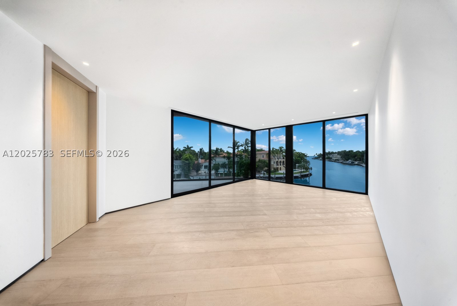 6941 Sunrise Ct, Coral Gables FL 33133