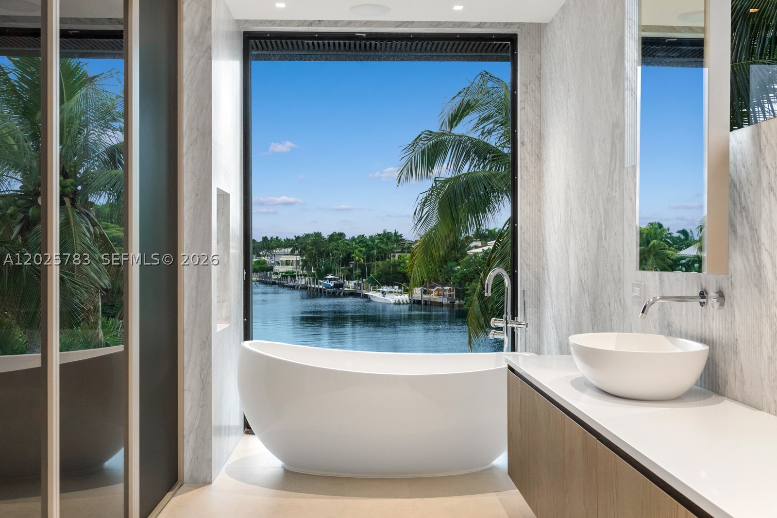 6941 Sunrise Ct, Coral Gables FL 33133