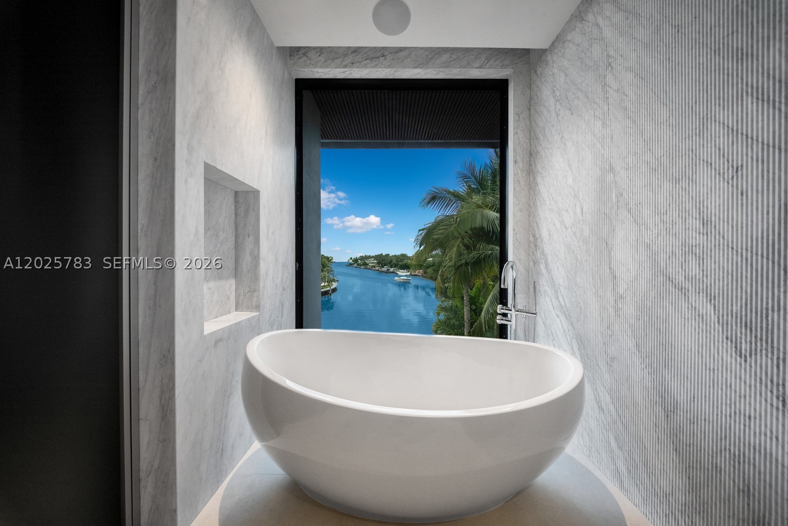 6941 Sunrise Ct, Coral Gables FL 33133