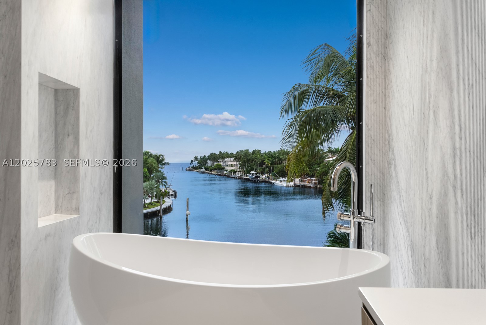 6941 Sunrise Ct, Coral Gables FL 33133