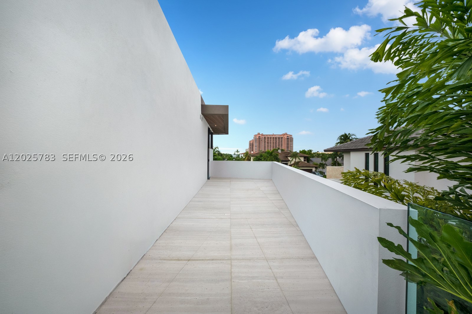 6941 Sunrise Ct, Coral Gables FL 33133