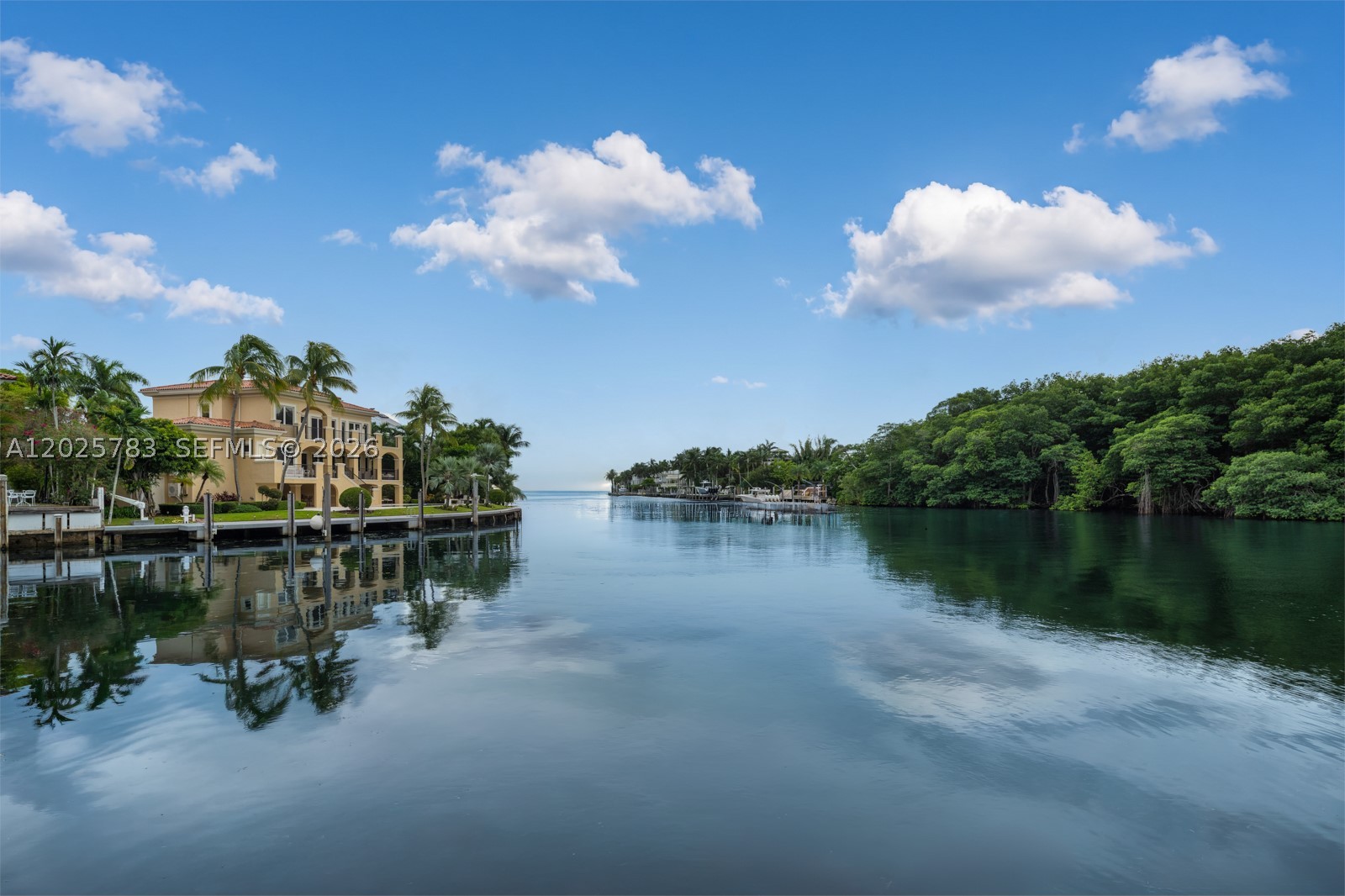 6941 Sunrise Ct, Coral Gables FL 33133