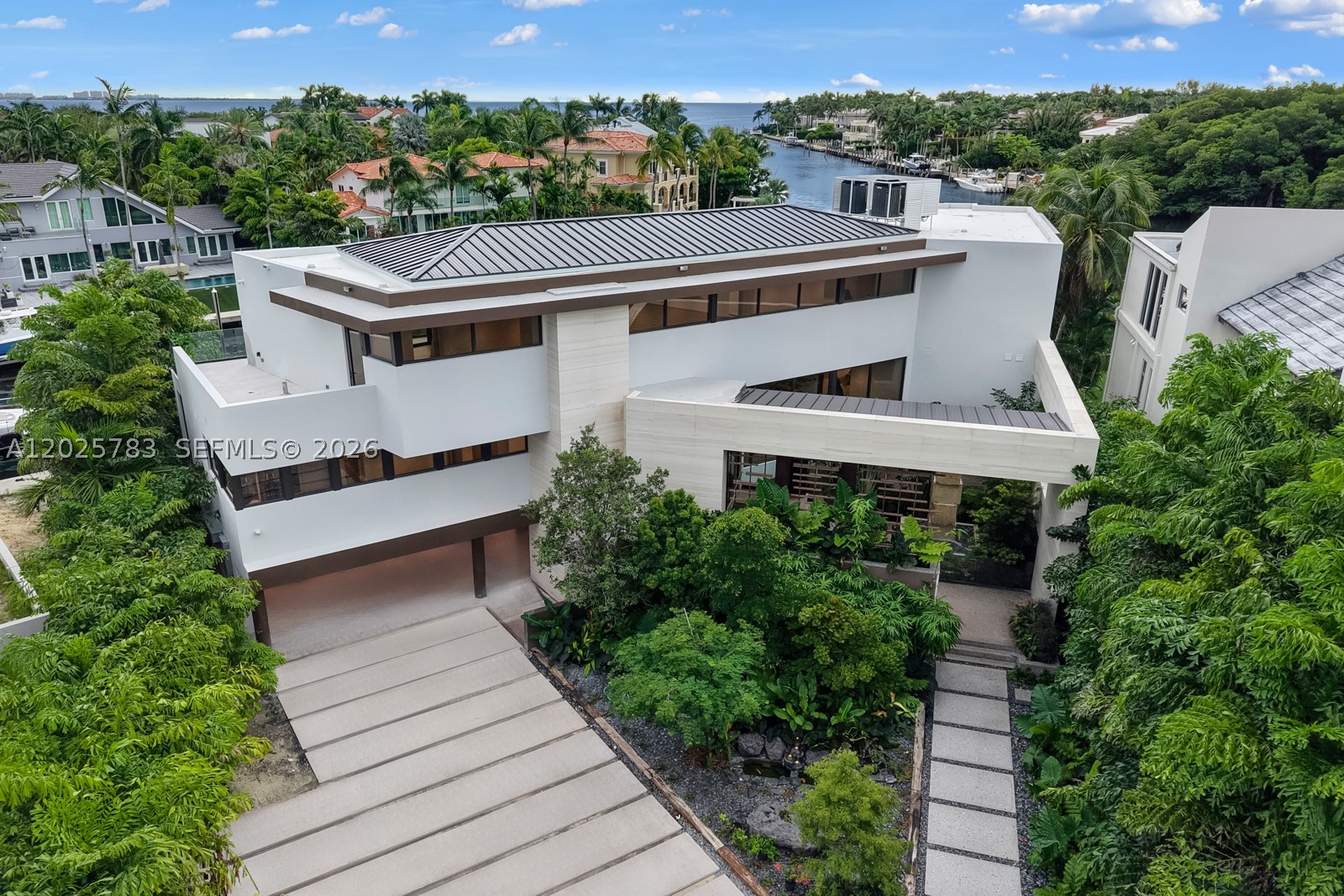 6941 Sunrise Ct, Coral Gables FL 33133