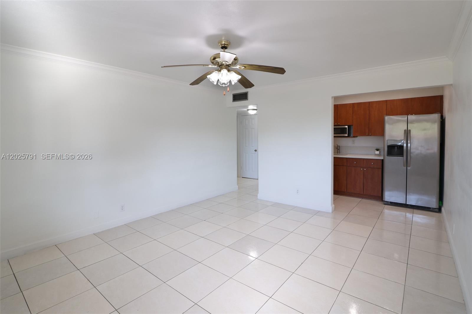 11195 SW 1st St #119, Sweetwater FL 33174