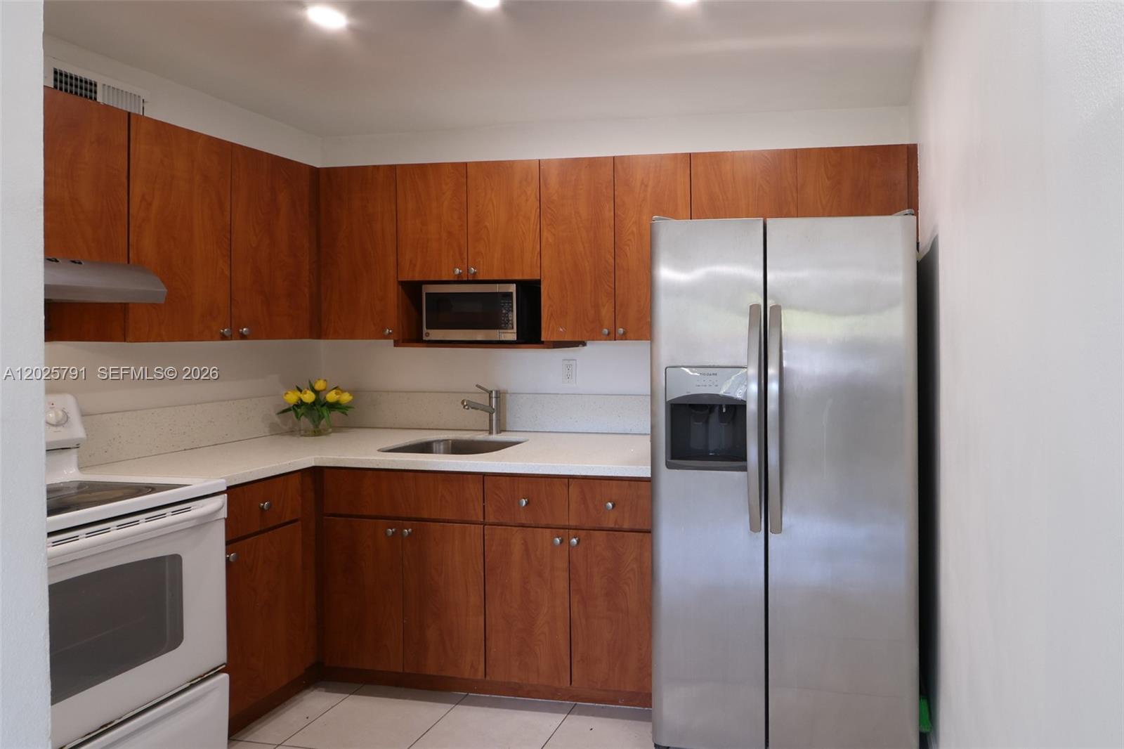11195 SW 1st St #119, Sweetwater FL 33174