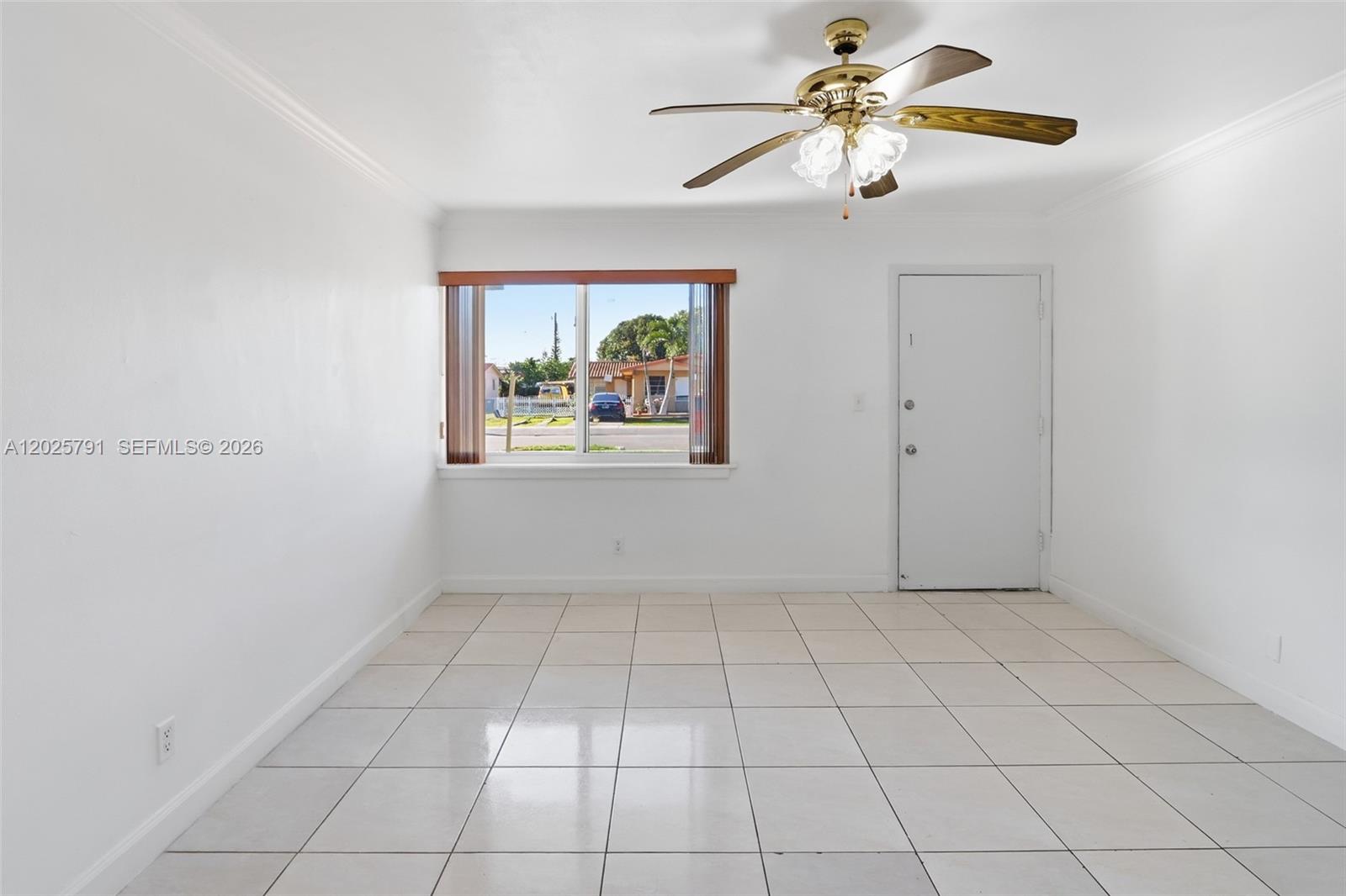 11195 SW 1st St #119, Sweetwater FL 33174