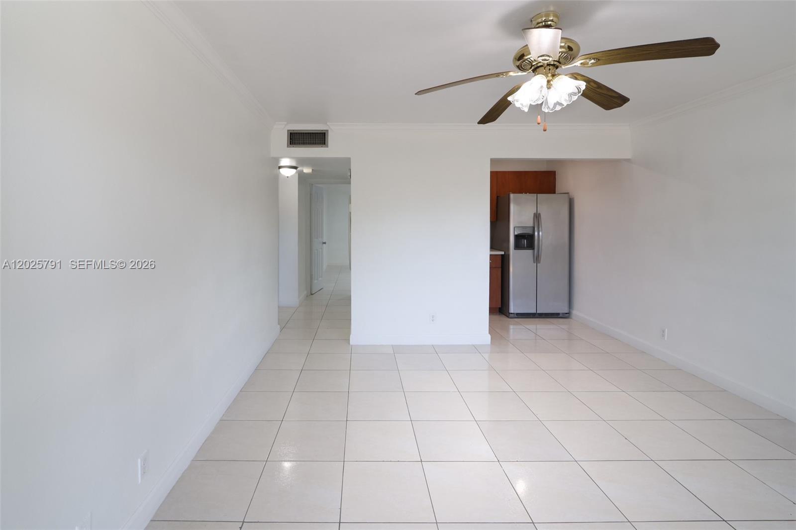 11195 SW 1st St #119, Sweetwater FL 33174